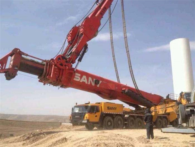 东洲区作业场地不达标（如地面松软），公司会提供解决方案吗？