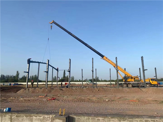 东洲区夜间、节假日作业是否有加价？加价比例多少？