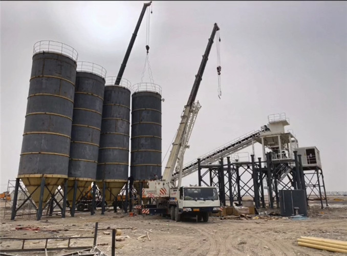 东洲区跨市 / 长途转场会额外收费吗？费用包含哪些项目？